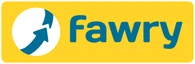 Fawry