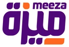 Meeza