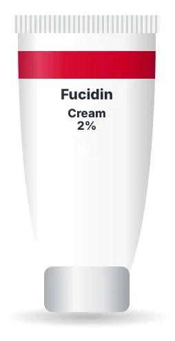 Fucidin Cream