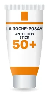 Anthelios Stick SPF 50+